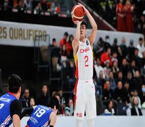 奥斯卡,岁告别舞台,传奇落幕,球盟会官网,球盟会入口,球盟会平台,球盟会官方