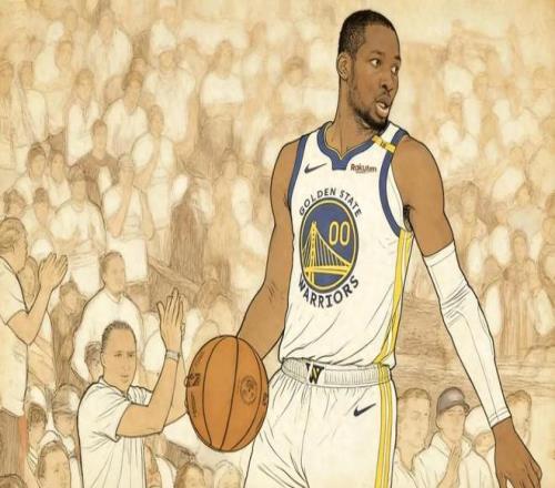 申花力拼中,超冠军,锋线体能悬,球盟会官网,球盟会入口,球盟会平台,球盟会官方