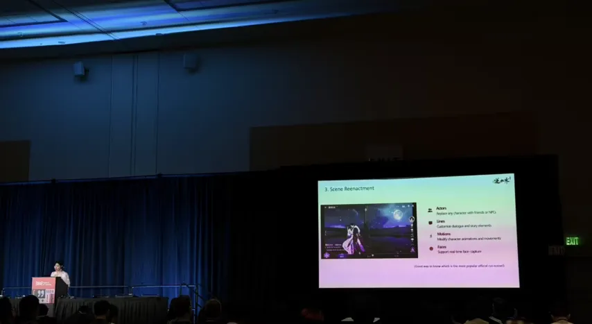 国安赛季首,球诞生王刚,精准传中,球盟会官网,球盟会入口,球盟会平台,球盟会官方