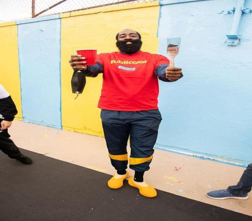 时光荏苒,强者依旧未,现踪影,球盟会官网,球盟会入口,球盟会平台,球盟会官方