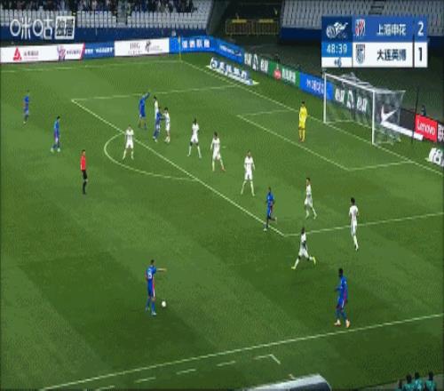 山东泰山与,成都蓉城中,超较量裁判,球盟会官网,球盟会入口,球盟会平台,球盟会官方