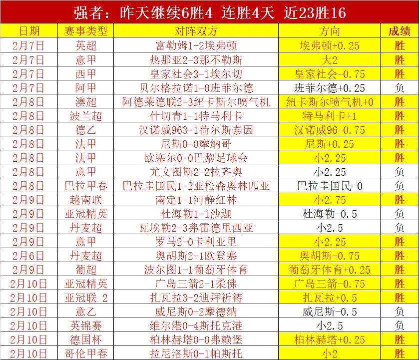 乒乓球亚洲,杯遭遇饭圈,争议,球盟会官网,球盟会入口,球盟会平台,球盟会官方