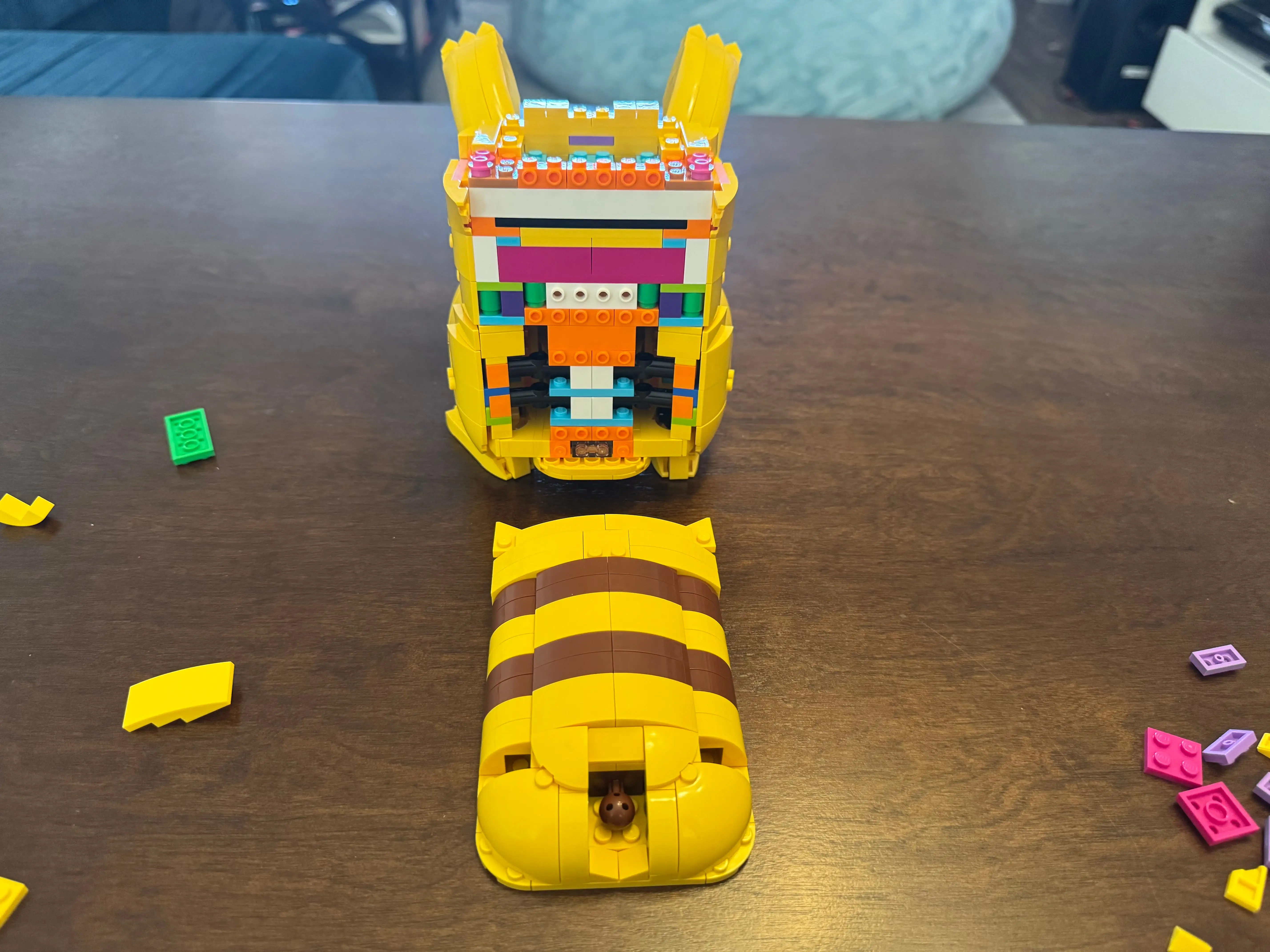 德国杯逆袭,神秘之师逆,转强队,球盟会官网,球盟会入口,球盟会平台,球盟会官方