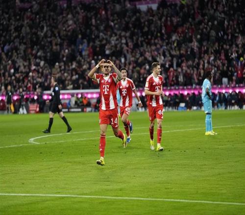 钓鱼之旅,获希罗高效,助力,球盟会官网,球盟会入口,球盟会平台,球盟会官方