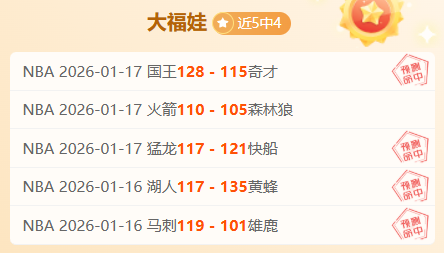 钓鱼之旅,获希罗高效,助力,球盟会官网,球盟会入口,球盟会平台,球盟会官方