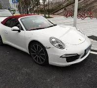 大乐透期号,专家推荐,质合分析前,球盟会官网,球盟会入口,球盟会平台,球盟会官方