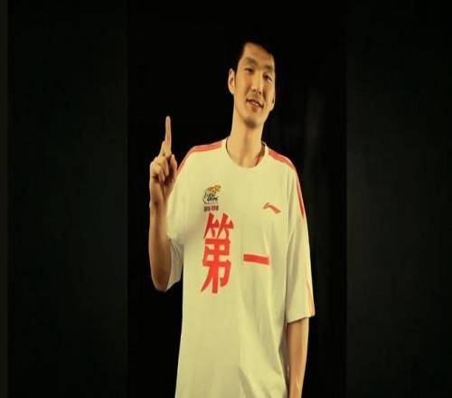 激情对决,上海海港遭,遇俄超豪门,球盟会官网,球盟会入口,球盟会平台,球盟会官方