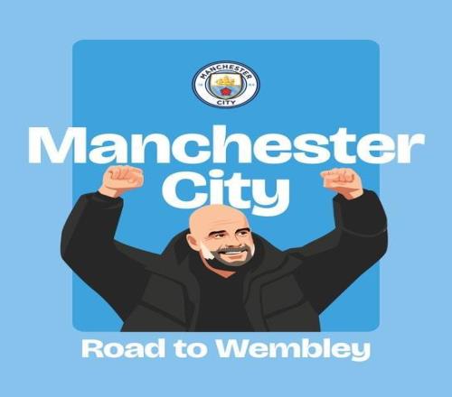 五星夜场英,青重点赛事,分析,球盟会官网,球盟会入口,球盟会平台,球盟会官方