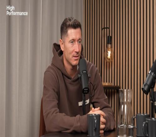 官方确认,亨利将回归,比利时国家,球盟会官网,球盟会入口,球盟会平台,球盟会官方