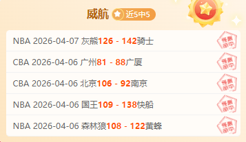 王楚钦与林,诗栋以,全胜晋级男,球盟会官网,球盟会入口,球盟会平台,球盟会官方