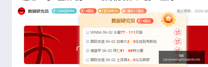 利物浦官方,确认,伊劳拉将开,球盟会官网,球盟会App,球盟会直播,球盟会娱乐,球盟会入口