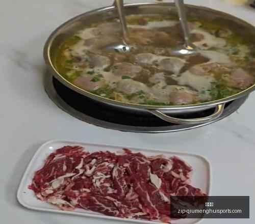 高考生福利,准考证即享,主场战恒宸,球盟会官网,球盟会App,球盟会直播,球盟会娱乐,球盟会入口