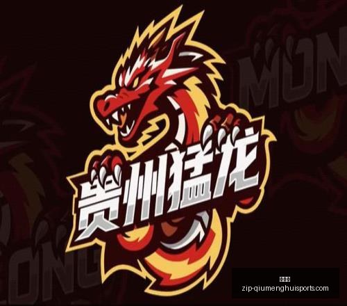 欧会杯激战,在即,图尔库与萨,球盟会官网,球盟会App,球盟会直播,球盟会娱乐,球盟会入口
