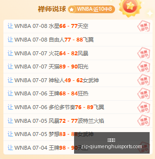 女武神黄金,夜场攻略,必胜策略,球盟会官网,球盟会App,球盟会直播,球盟会娱乐,球盟会入口