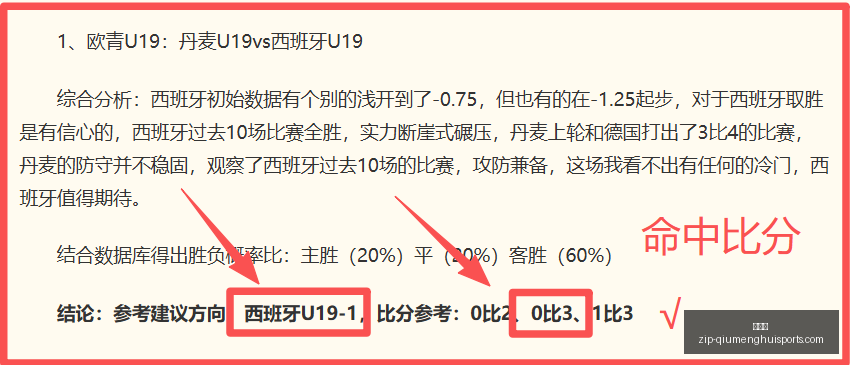 年珀斯光荣,市况深度解,降档趋势不,球盟会官网,球盟会App,球盟会直播,球盟会娱乐,球盟会入口