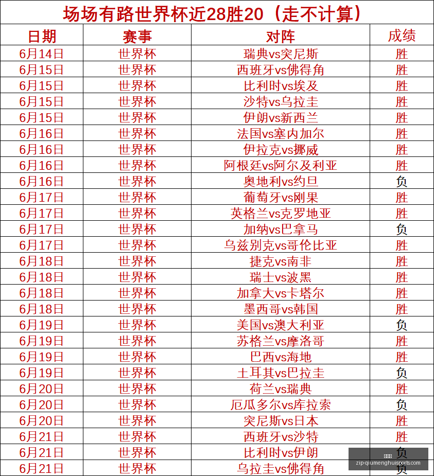 小莫狙击手,攻略,深度解析与,球盟会官网,球盟会App,球盟会直播,球盟会娱乐,球盟会入口