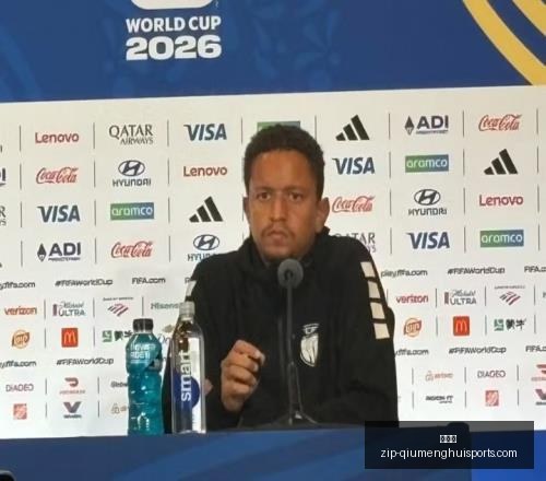 韩联战报,胜安养对决,江原,球盟会官网,球盟会App,球盟会直播,球盟会娱乐,球盟会入口
