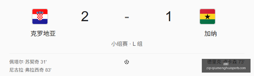 独家,北欧传奇手,巅峰对决全,球盟会官网,球盟会App,球盟会直播,球盟会娱乐,球盟会入口