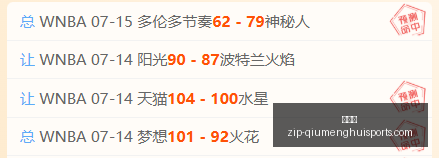 巴萨欲借小,蜘蛛施压,马竞坚守立,球盟会官网,球盟会App,球盟会直播,球盟会娱乐,球盟会入口