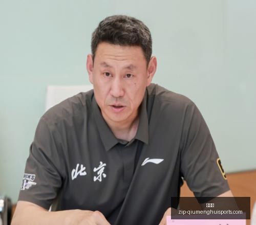 球盟会,球盟会官网,球盟会App,球盟会官网,球盟会App,球盟会直播,球盟会娱乐,球盟会入口