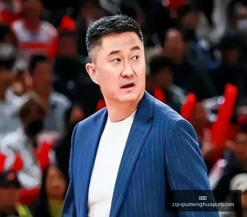 热力全开曼,联巨星拉什,福德回归训,球盟会官网,球盟会App,球盟会直播,球盟会娱乐,球盟会入口