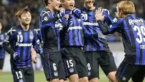 球盟会 产品 121145 v4q