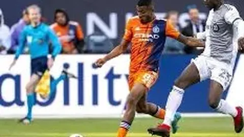 球盟会 产品 121218 nwl