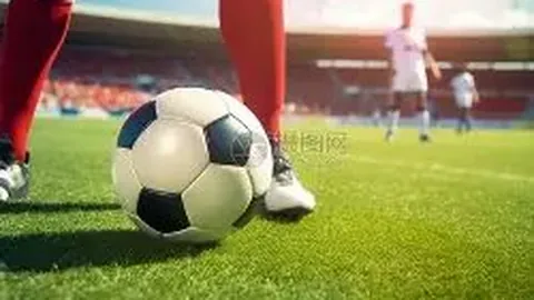 罗马诺揭秘：阿莫林力主保留梅努与齐尔克泽，战局风云再起，精彩对决即将来袭！