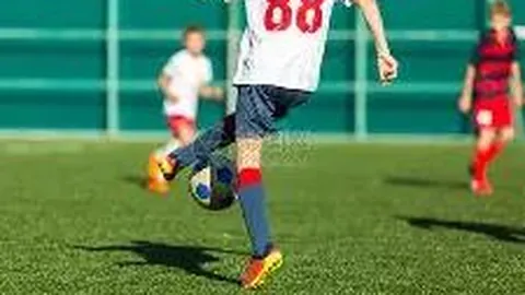 GD涉嫌毒品案终以无嫌疑结案，检方不予移交