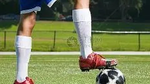 《赖斯多面手风采尽显！速度抢断传控全能，阿森纳关键角球大师！》