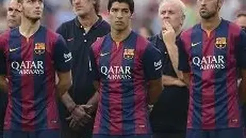 金鹰奖评选组肃清刷票现象，异常投票将被剔除