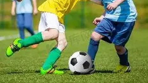 球盟会 产品 121245 7xv