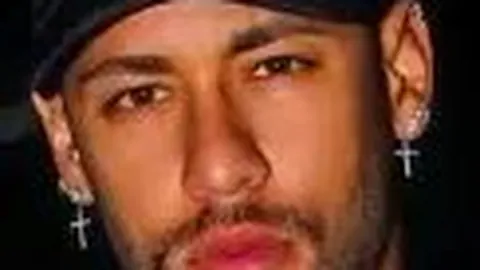 球盟会 产品 121228 d6v