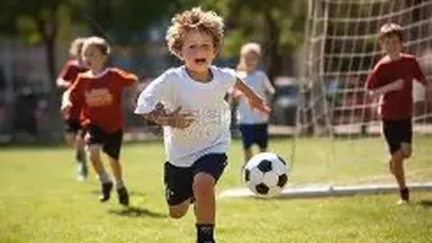 球盟会 产品 121235 1xm