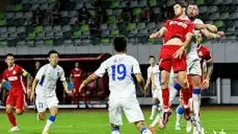 篮球星光熠熠，NBA再创辉煌；印尼超强将蓄势待发，连胜脚步不止！