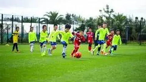 球盟会 产品 094527 ghx