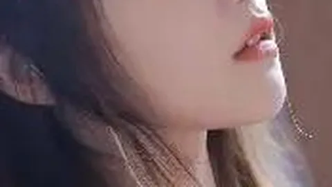 球盟会 产品 095332 95q