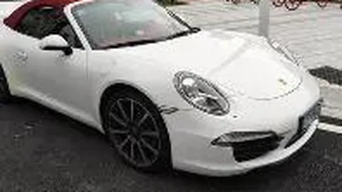 球盟会 产品 095138 6ee