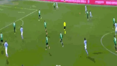 球盟会 资讯 094606 0ex