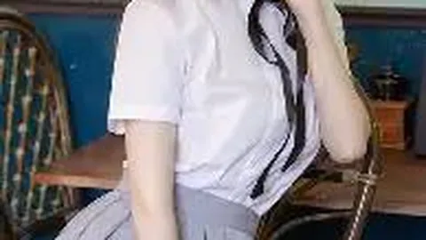 塞維利亞歷史性一刻！門迪利巴榮獲歐冠寶座，首度帶領球隊擊敗穆里尼奪得冠軍！