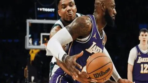 泰山首战全胜，王大雷挺身而出，终结15年不败，刷新三项纪录