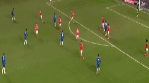 瓜迪奥拉谈欧冠门票：奖金非我所求，仅盼球迷欢声笑语