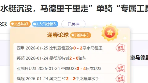 独家揭秘：麦克托米奈战袍热拍，意甲落幕战球衣飙升至2.4万欧！