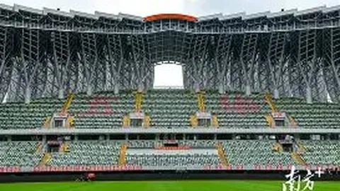 法籍球员马夏尔达成英超62球成就，位列射手榜第七