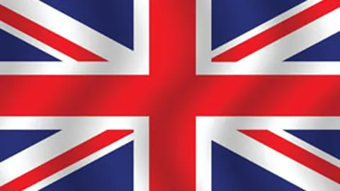 绿茵笑傲，三元独中，荣膺中超30轮最佳，法比奥斩获金靴荣耀！