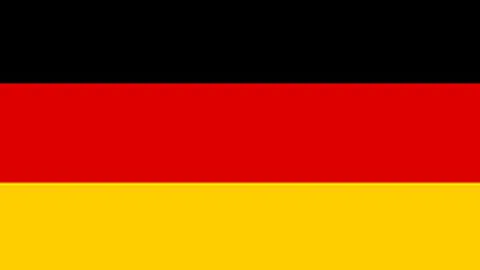 “连连惊喜！前三甲巅峰争霸，主队能否实现逆袭称王？”