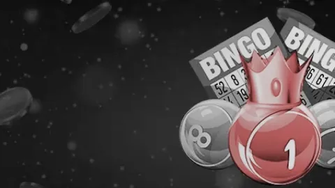 香港代表队在哈尔滨亚冬会取得辉煌战绩，刷新多项纪录——中新网报道