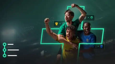 KD：全力以赴，誓不放弃附加赛，再创辉煌！