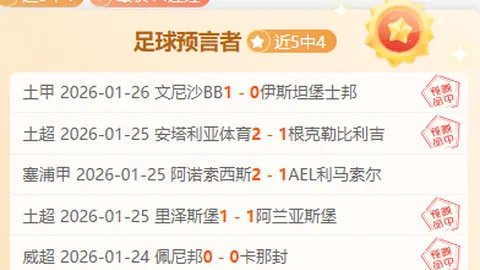 “热门电影助力！港澳开启“影游中国”推广征程”