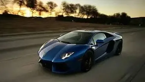 林良铭破门难挽败局，国足1-3不敌日本，央视体育微博速递战果